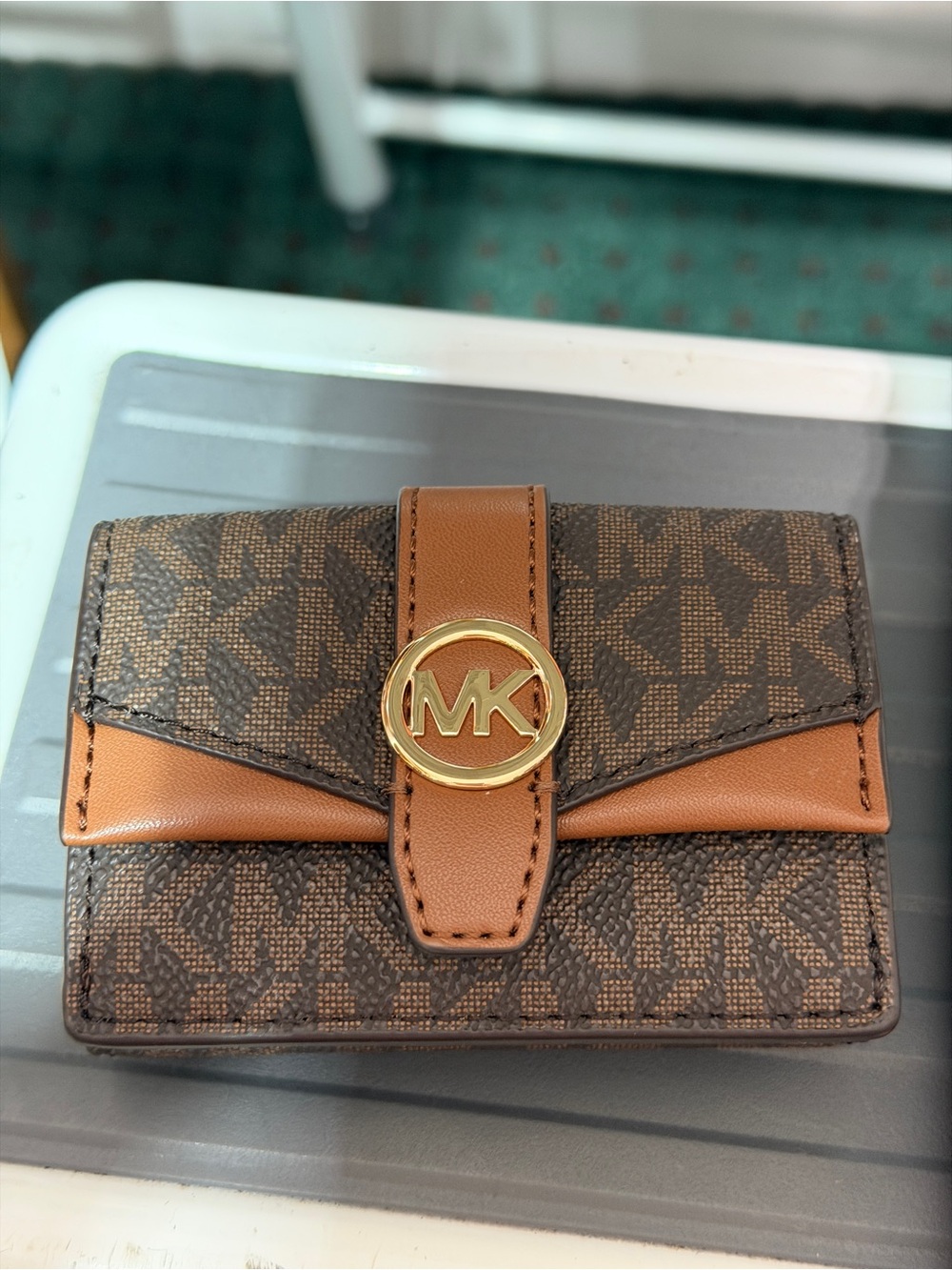 3 Pack Wallets - Picture 2 of 4